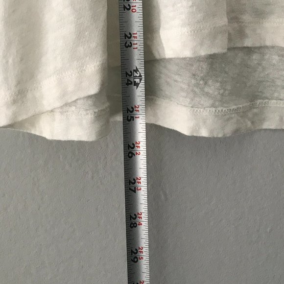 Forever 21 Graphic Tank Top - Picture 6 of 8